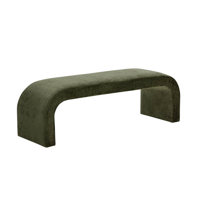 Nahara Bench - Home Elegance USA