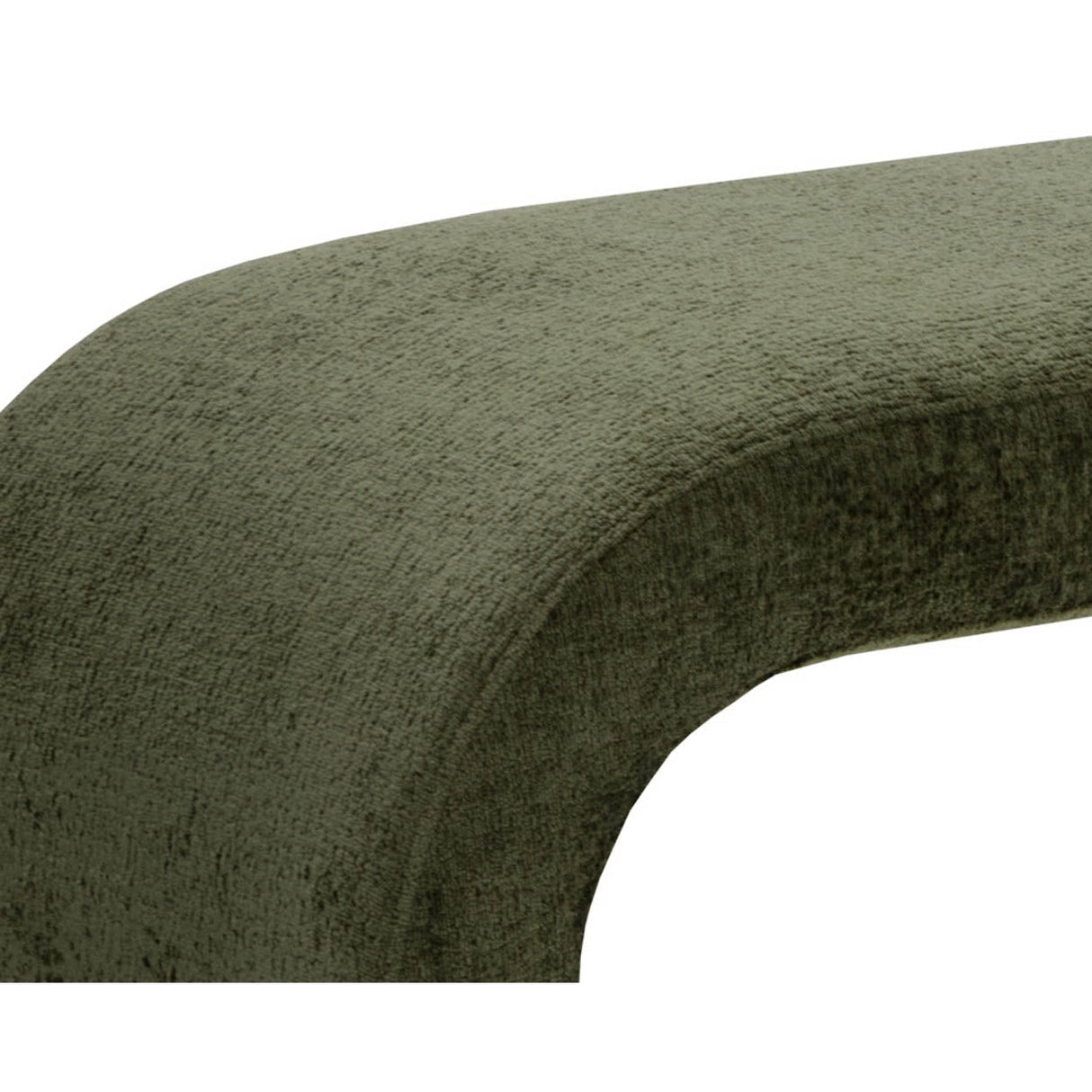 Nahara Bench - Home Elegance USA