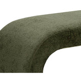 Nahara Bench - Home Elegance USA