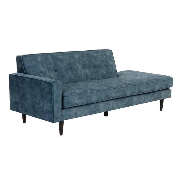 Palmyra Sofa - Home Elegance USA