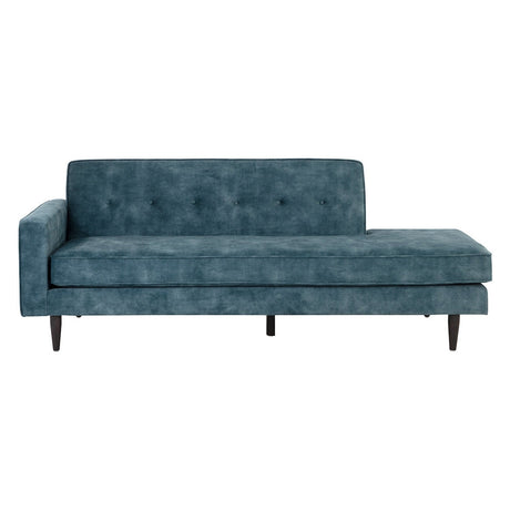 Palmyra Sofa - Home Elegance USA