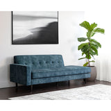 Palmyra Sofa - Home Elegance USA