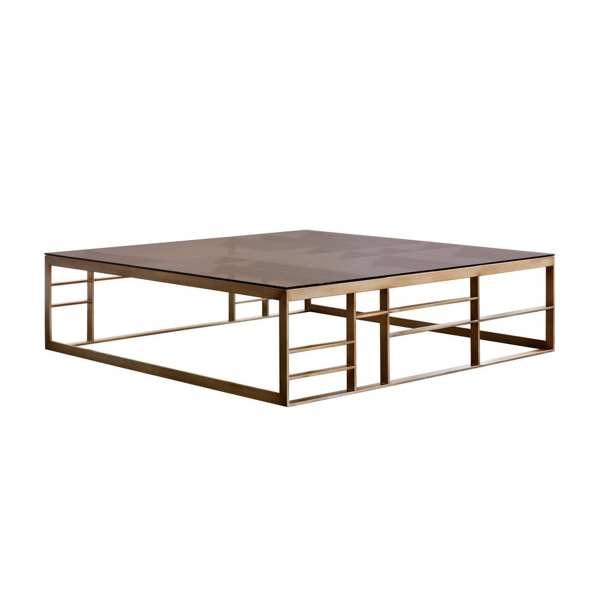 Martha Coffee Table - Home Elegance USA