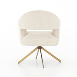 Four Hands Adara Desk Chair