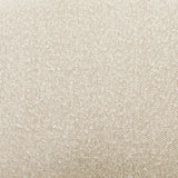 Four Hands Adara Desk Chair