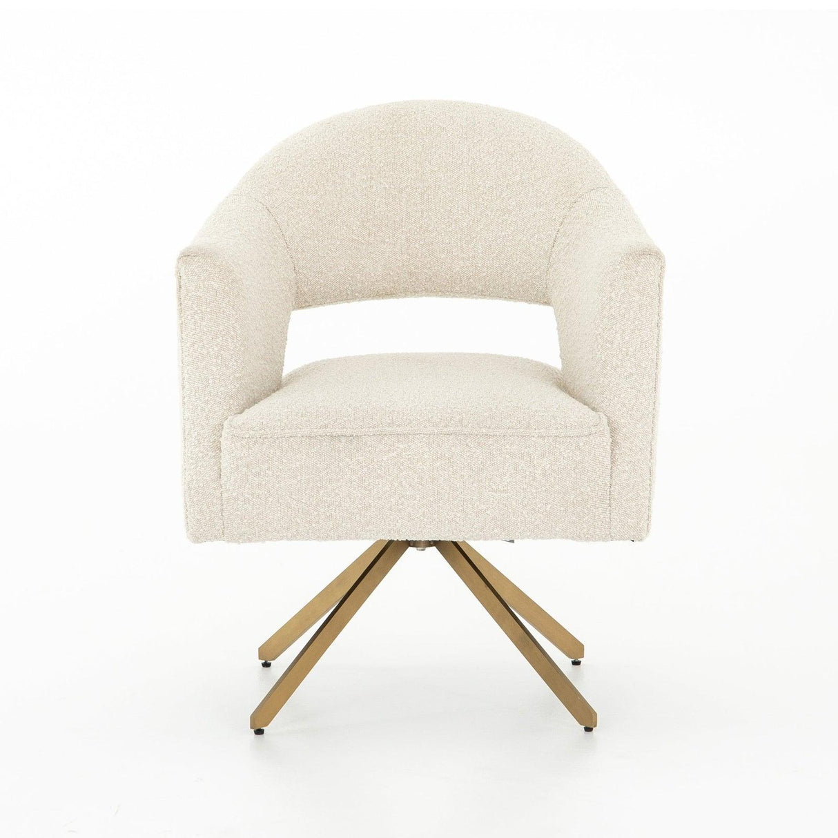 Four Hands Adara Desk Chair