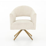 Four Hands Adara Desk Chair
