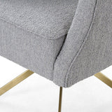 Four Hands Adara Desk Chair