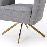 Four Hands Adara Desk Chair