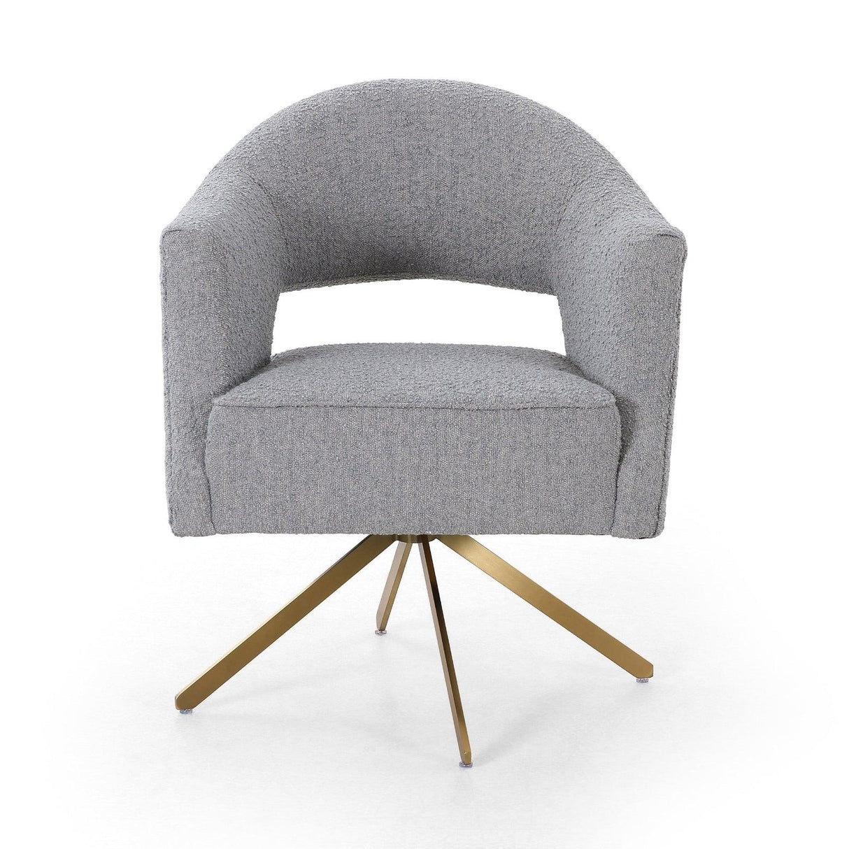 Four Hands Adara Desk Chair