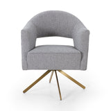 Four Hands Adara Desk Chair