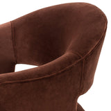 Four Hands Adara Desk Chair