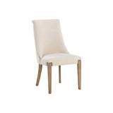 Marjory Dining Chair - Home Elegance USA