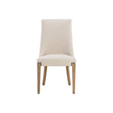 Marjory Dining Chair - Home Elegance USA