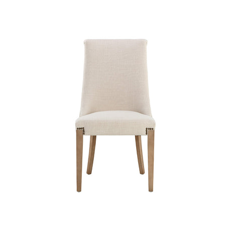 Marjory Dining Chair - Home Elegance USA