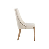 Marjory Dining Chair - Home Elegance USA