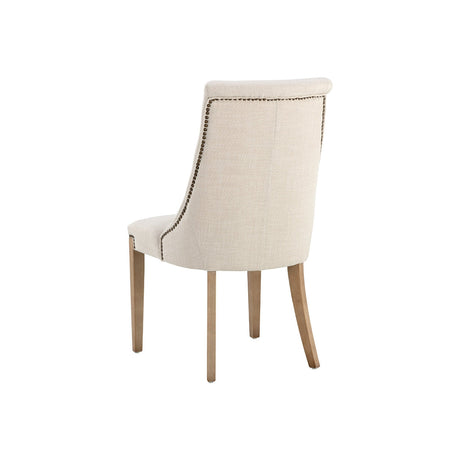 Marjory Dining Chair - Home Elegance USA