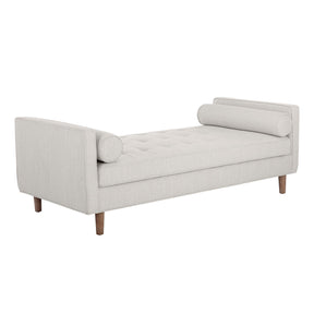 Donnie Bench | Sunpan