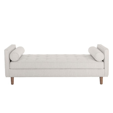 Donnie Bench | Sunpan