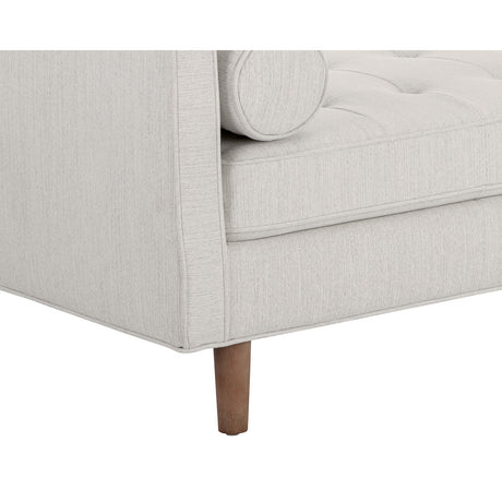 Donnie Bench | Sunpan