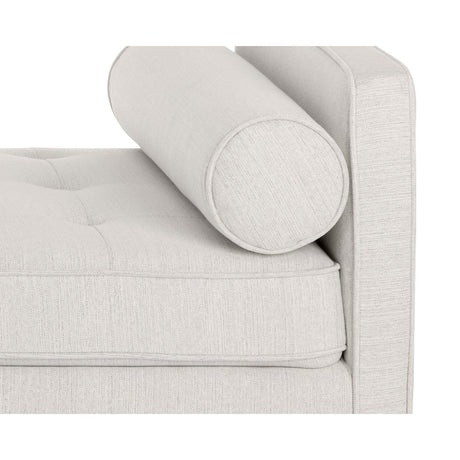 Donnie Bench | Sunpan