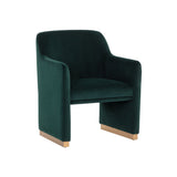 Jaime Dining Armchair - Home Elegance USA