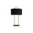 Kezna Table Lamp - Home Elegance USA