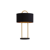 Kezna Table Lamp - Home Elegance USA