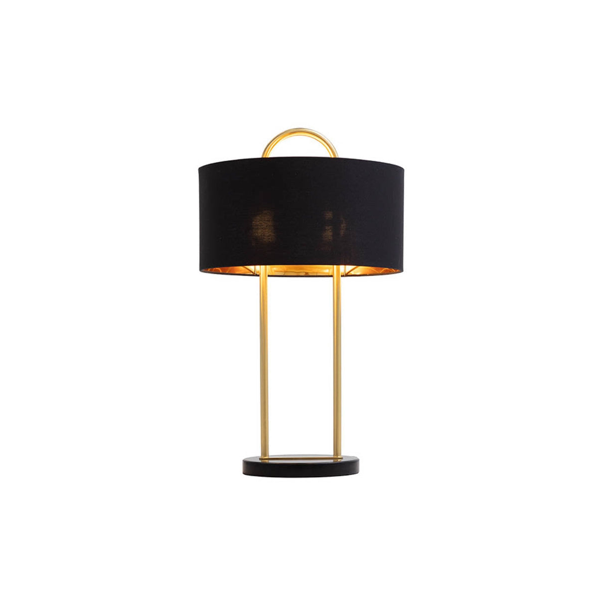 Kezna Table Lamp - Home Elegance USA