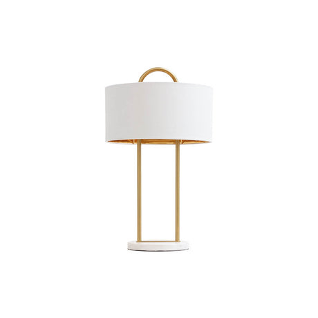 Kezna Table Lamp - Home Elegance USA