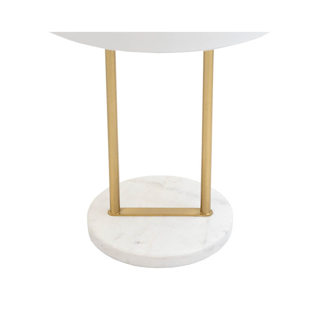 Kezna Table Lamp - Home Elegance USA