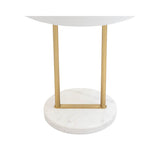 Kezna Table Lamp - Home Elegance USA