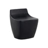 Ledger Stool - Home Elegance USA