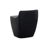 Ledger Stool - Home Elegance USA