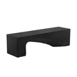 Soma Bench | Sunpan