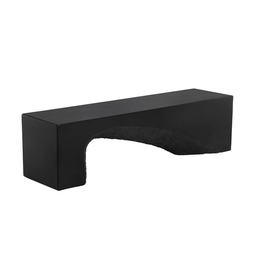 Soma Bench - Home Elegance USA