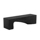 Soma Bench | Sunpan
