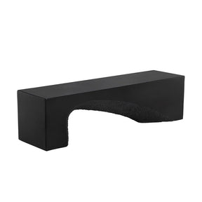 Soma Bench | Sunpan