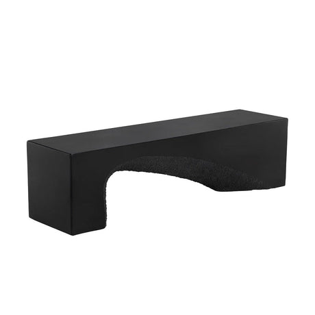 Soma Bench - Home Elegance USA