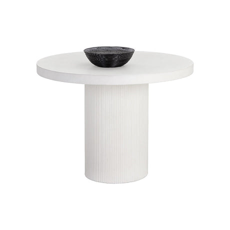 Nicolette Dining Table | Sunpan