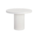 Nicolette Dining Table | Sunpan