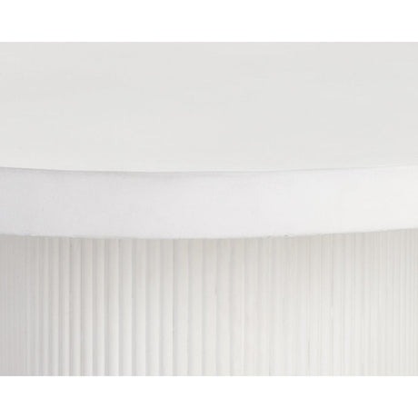 Nicolette Dining Table | Sunpan
