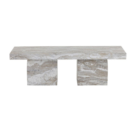 Colohan Bench - Home Elegance USA