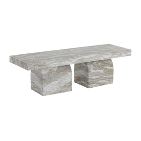 Colohan Bench | Sunpan