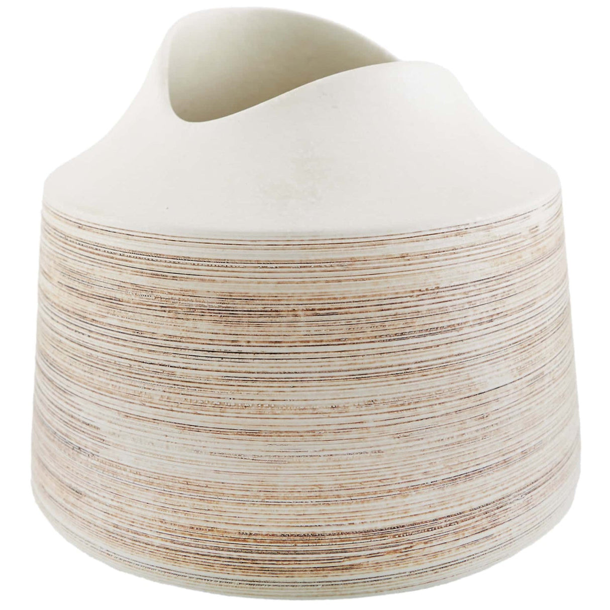 Arteriors Pueblo Vase