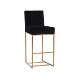 Joyce Barstool - Home Elegance USA