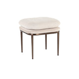 Koffi Stool - Home Elegance USA