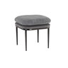 Koffi Stool - Home Elegance USA