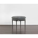 Koffi Stool - Home Elegance USA