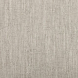 Four Hands Benton Bar Stool
